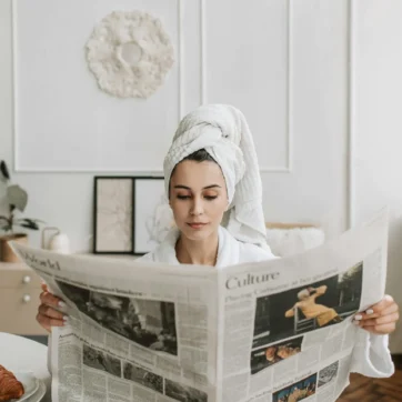 Fashion on a Budget: Tips for Thrifty Shoppers