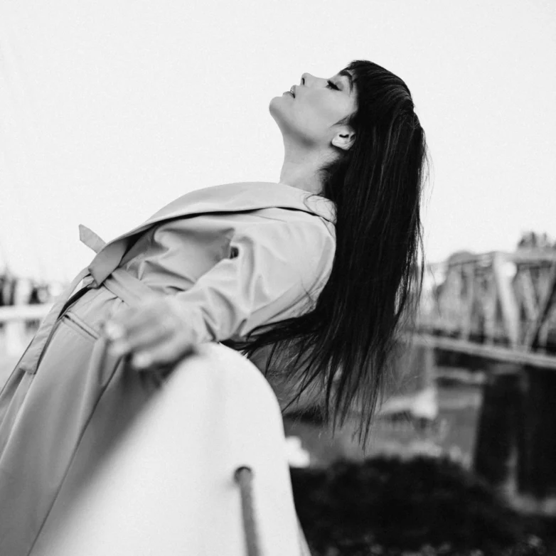 Top 5 Fashion Trends to Watch This Year