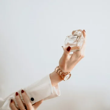 The Ultimate Guide to Mixing Prints and Patterns