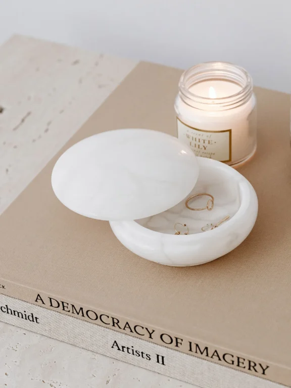 Must-Have Accessories for Every Season