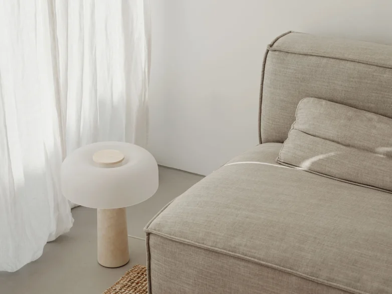 Celebrity Style Steals: Get the Look for Less