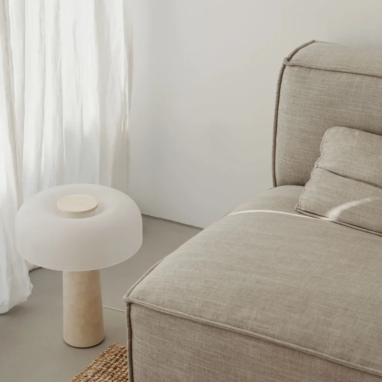 Celebrity Style Steals: Get the Look for Less