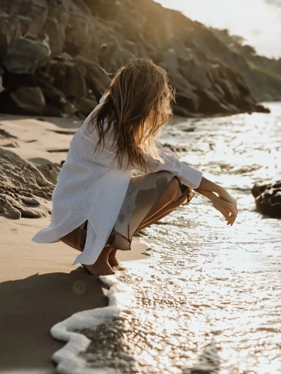 Eco-Friendly Fashion: Stylish and Sustainable Choices