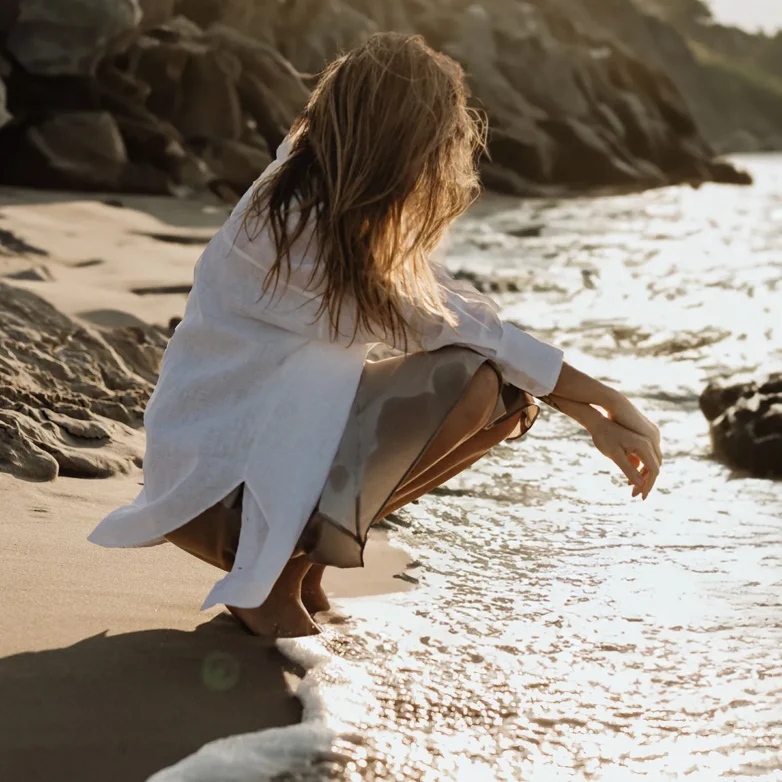 Eco-Friendly Fashion: Stylish and Sustainable Choices